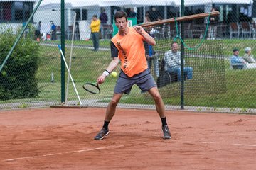 Bild 274 - Bergstedt Open